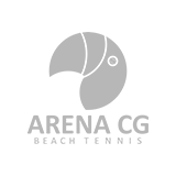Arena CG Beach Tennis