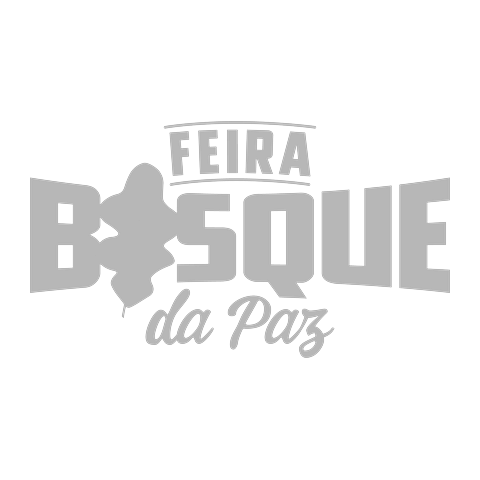 Feira Bosque da Paz