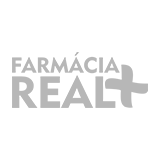Farmácia Real+