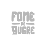 Fome de Bugre