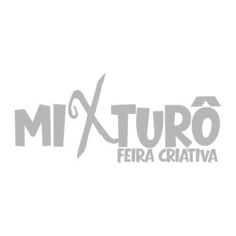 Mixturô Feira Criativa