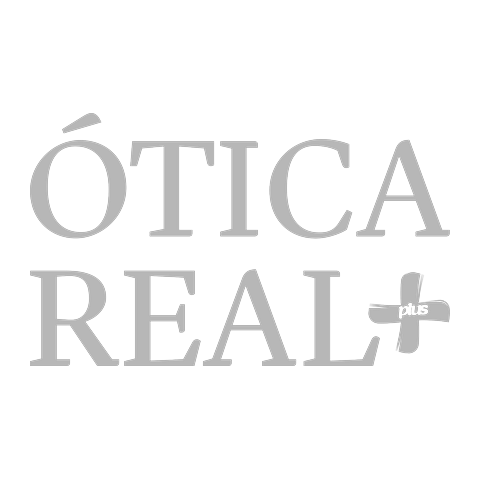 Ótica Real+