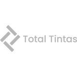 Total Tintas